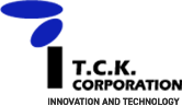T.C.K. CORPORATION